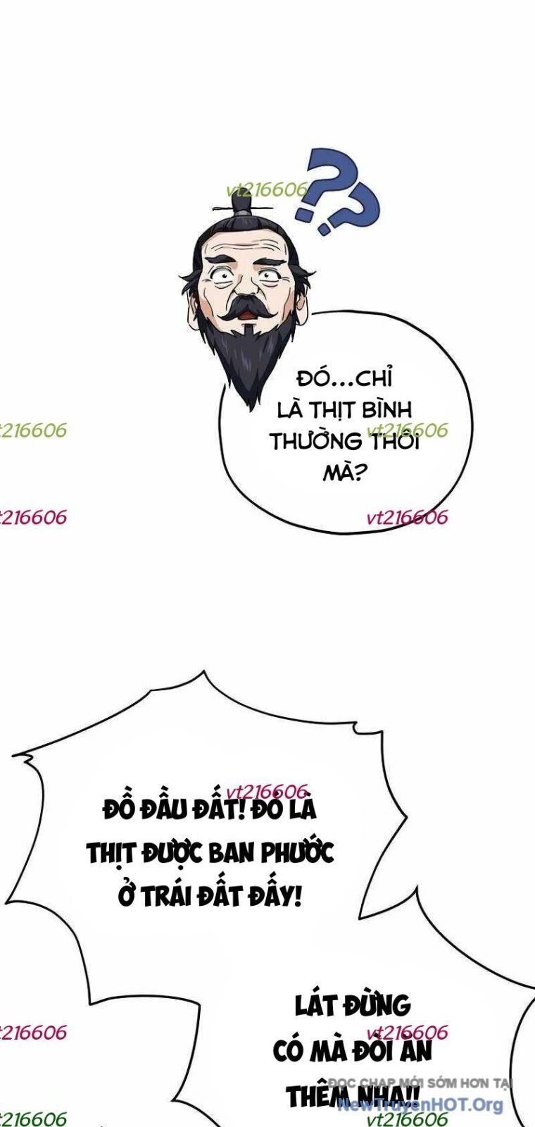 page_36