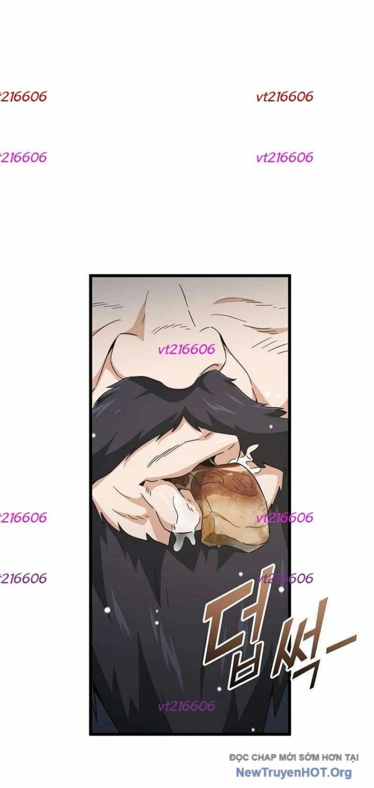page_40