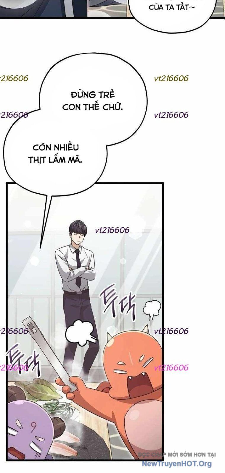page_43