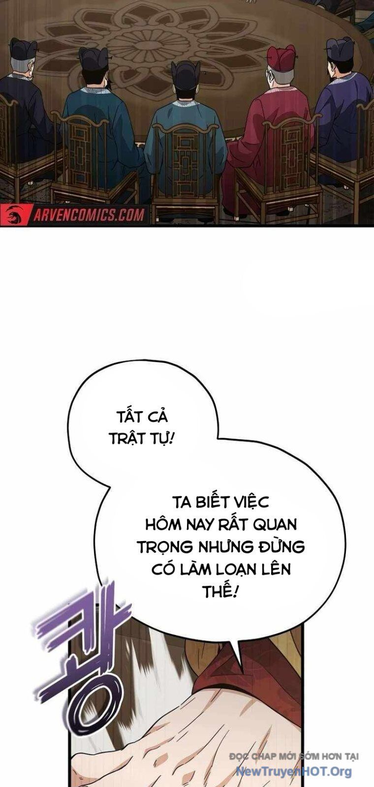 page_47