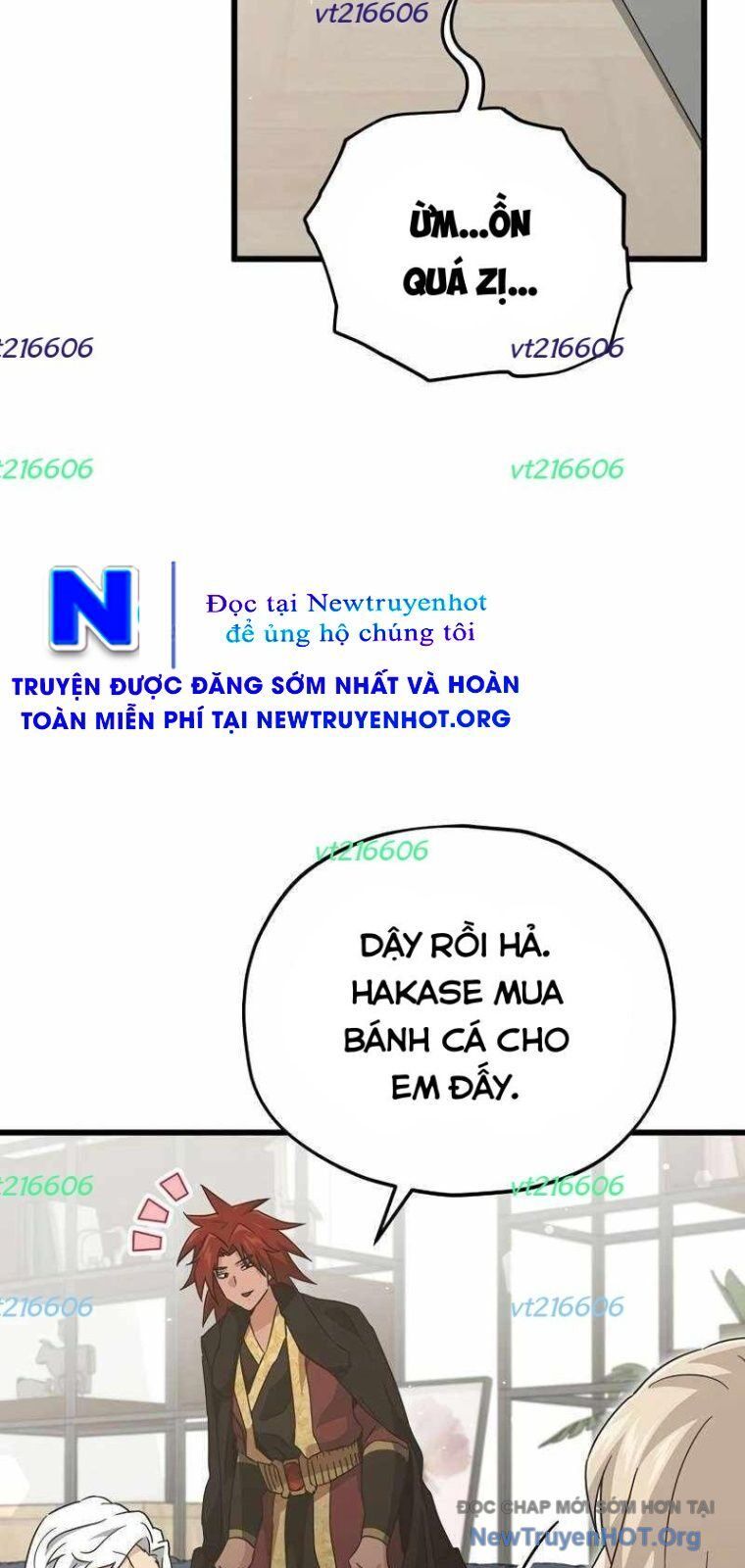 page_5