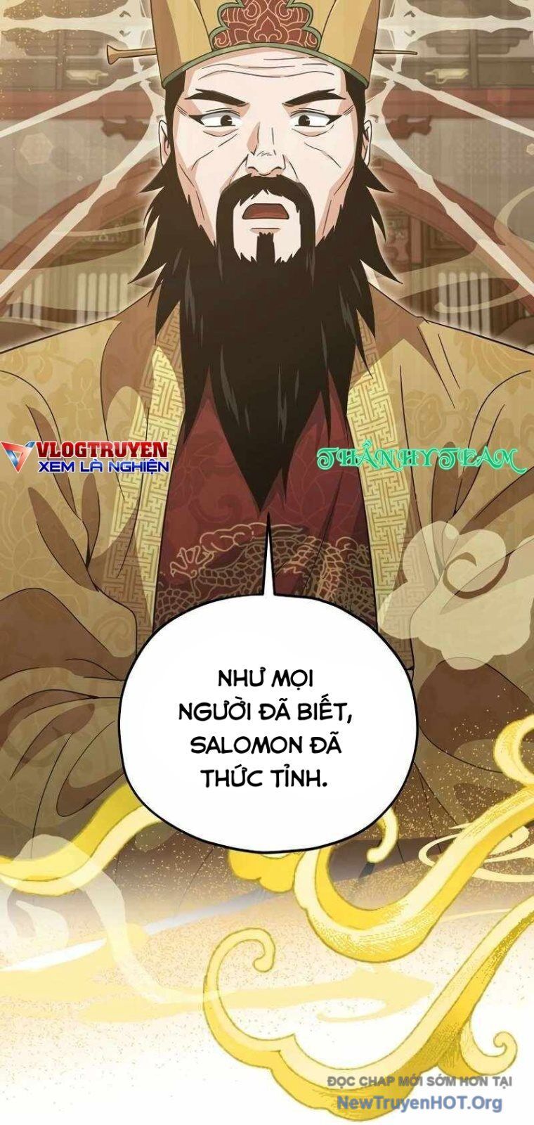 page_50
