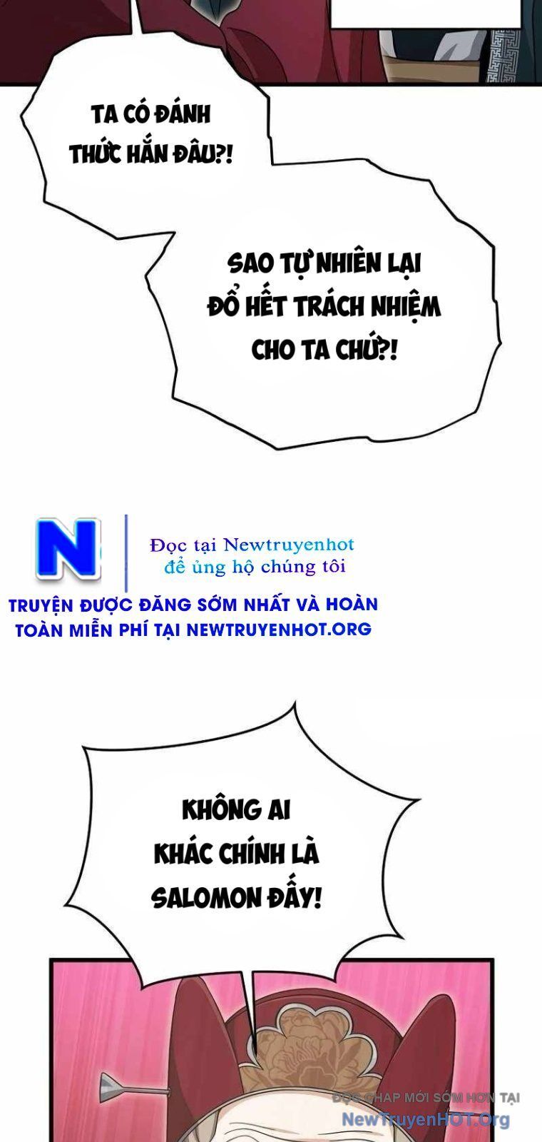 page_52