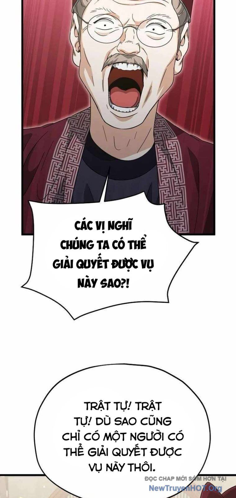page_53