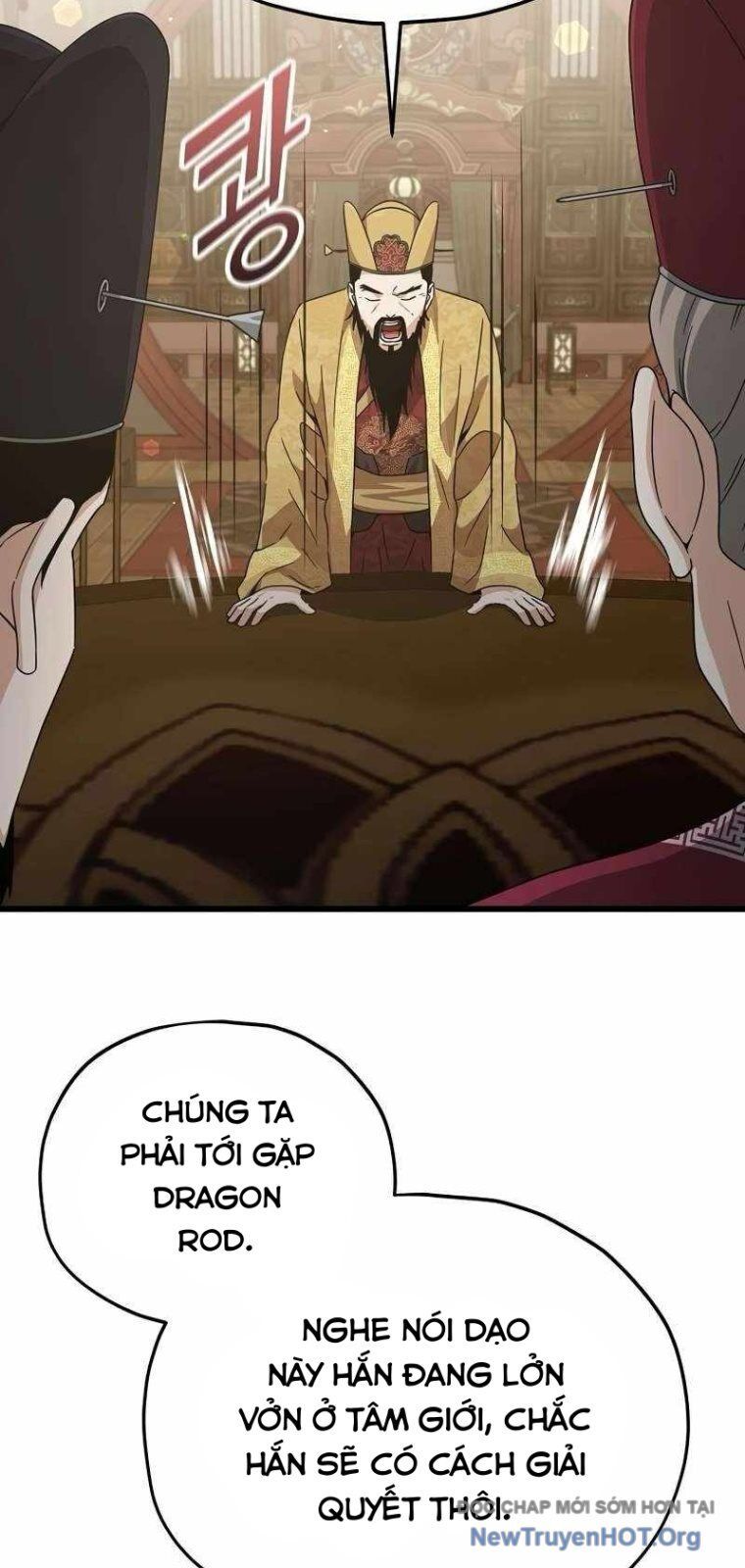 page_54