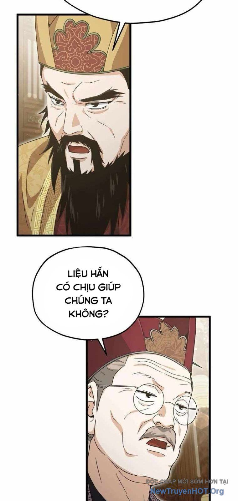 page_55