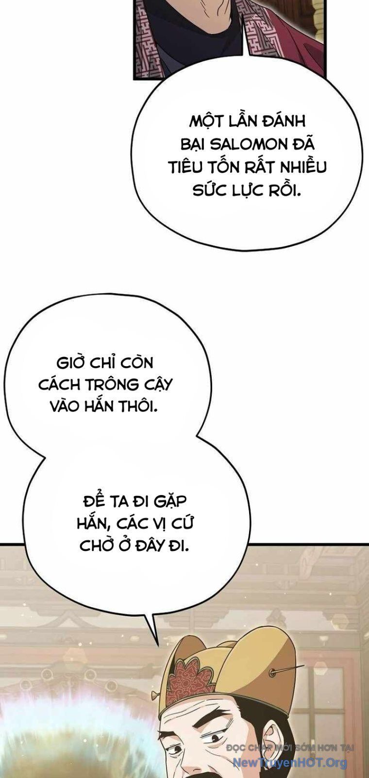 page_56