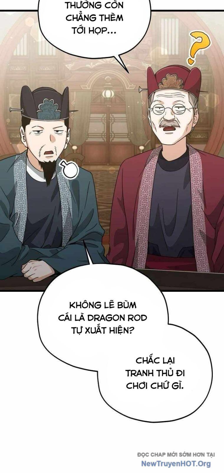 page_58