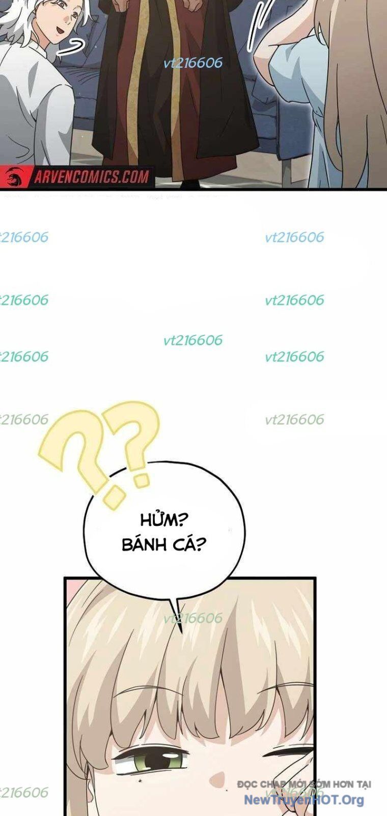 page_6
