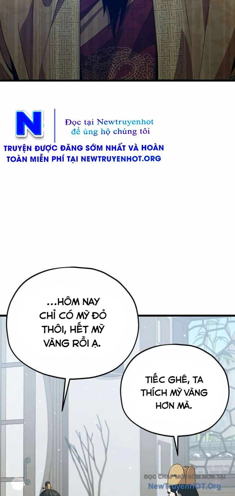 page_60