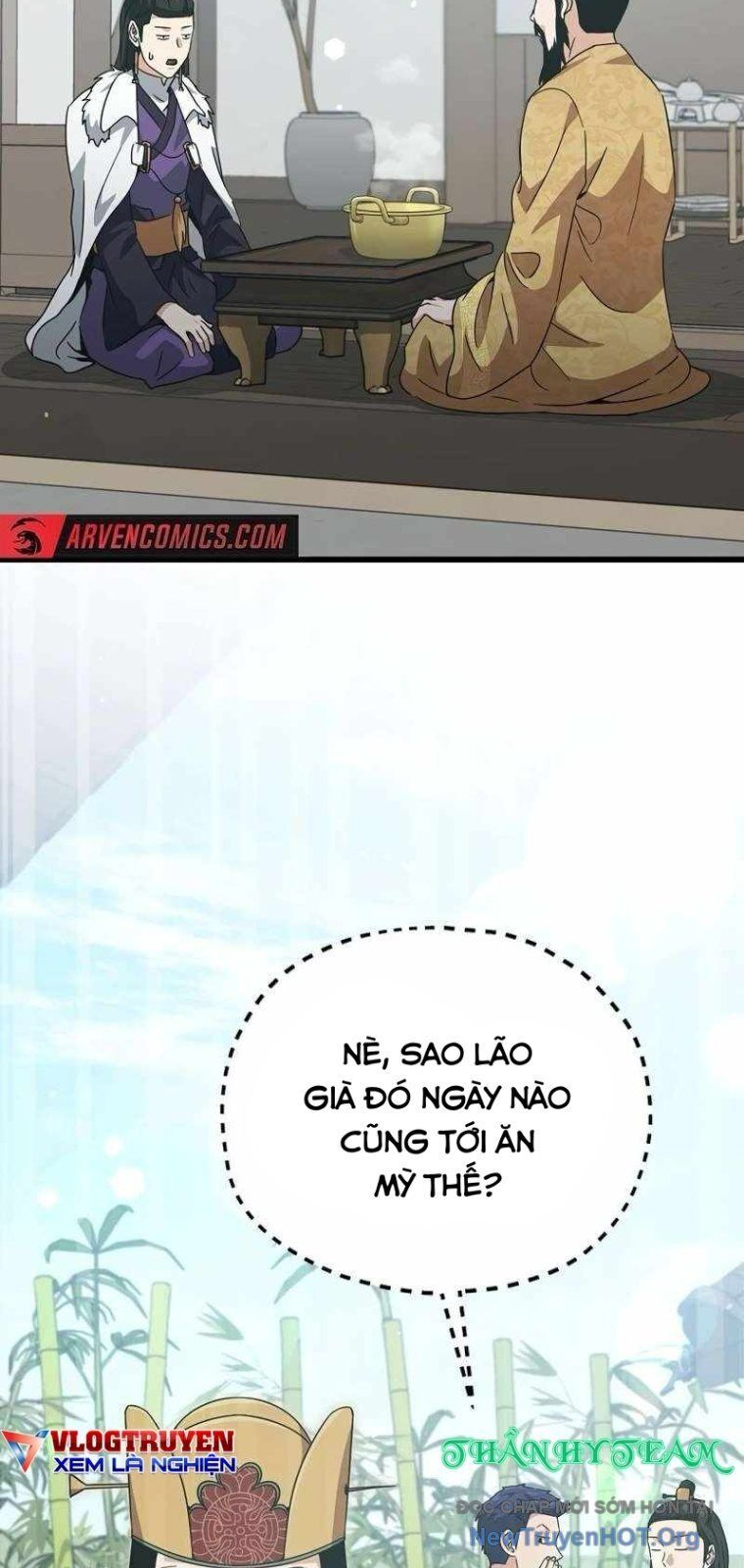 page_61