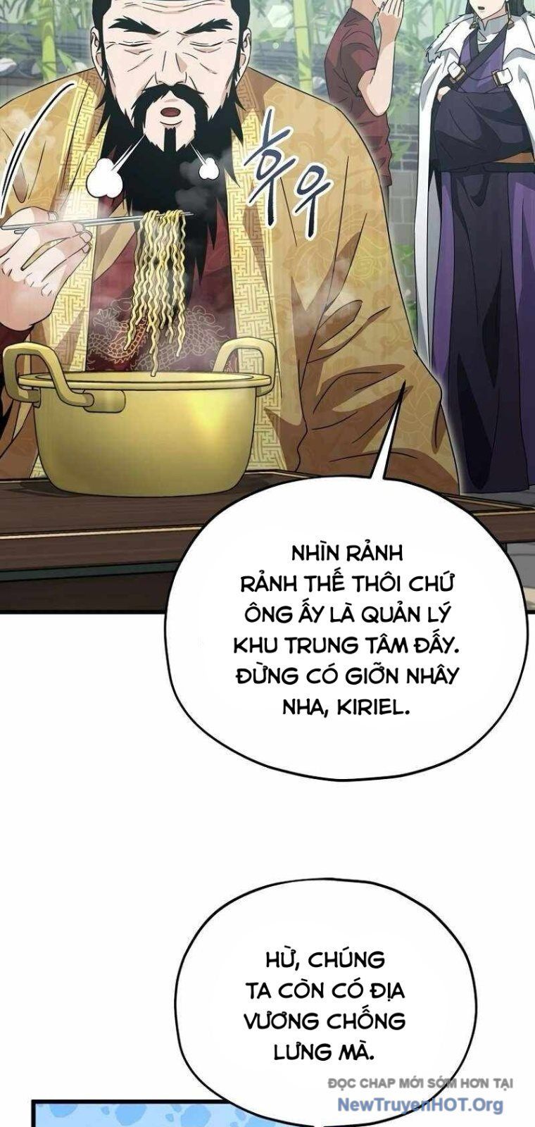 page_62