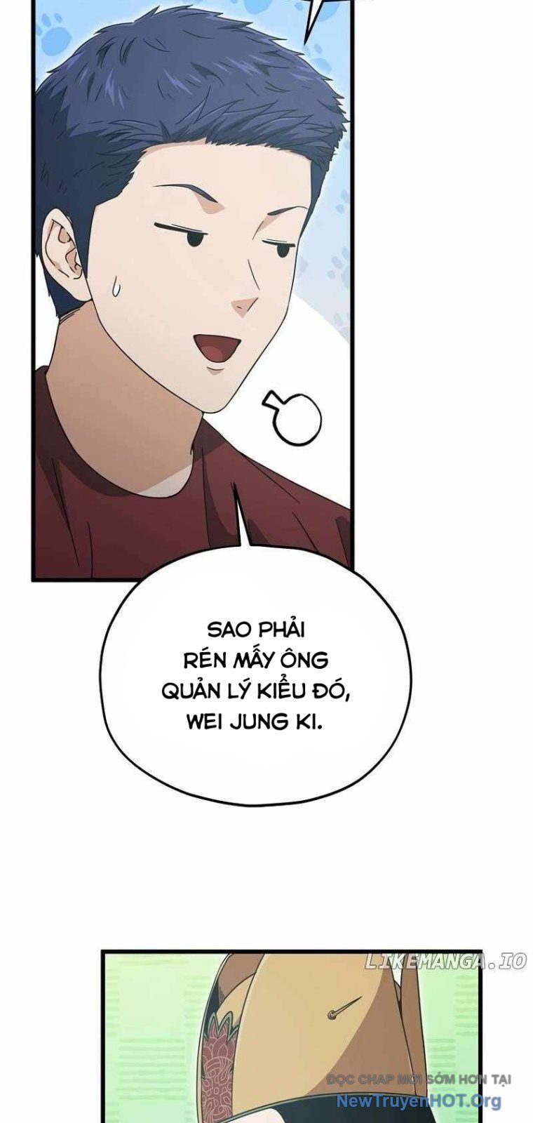 page_63