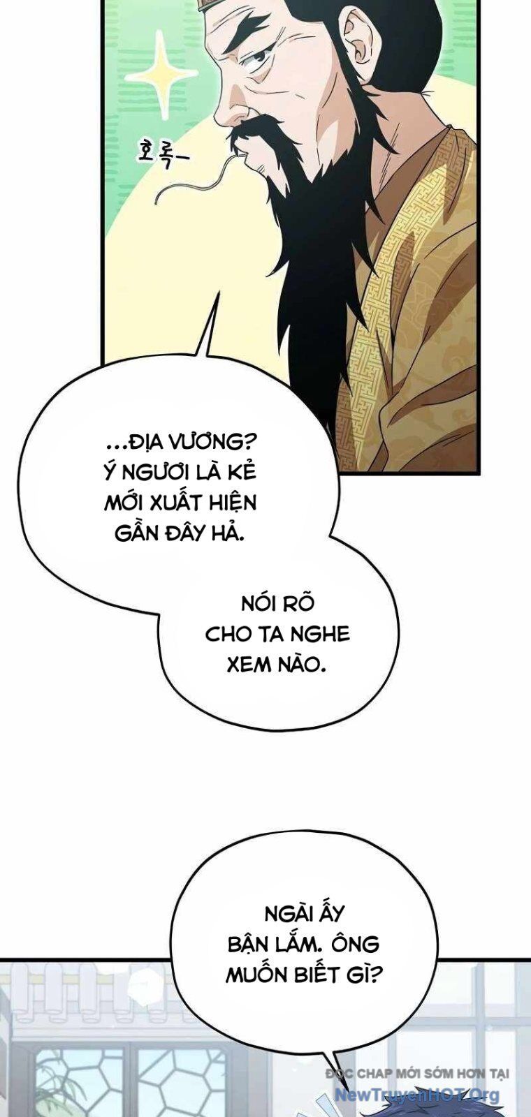 page_64