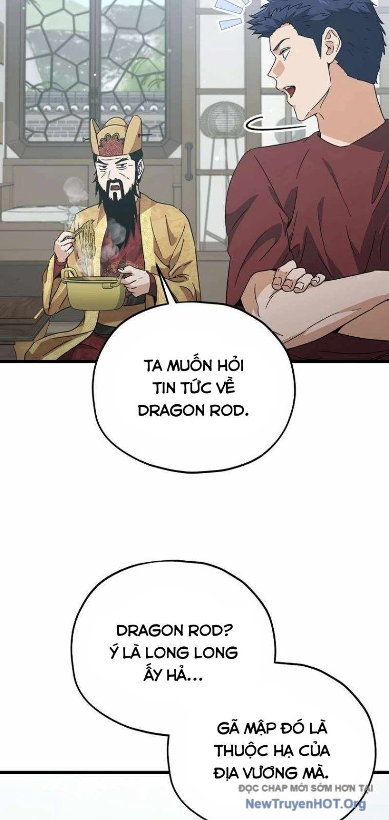 page_65