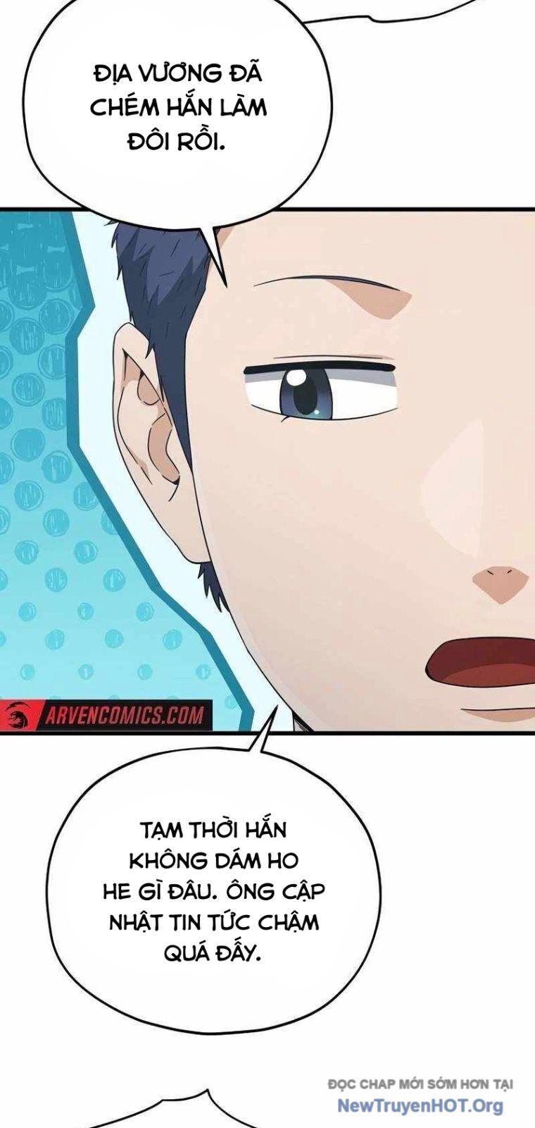 page_67