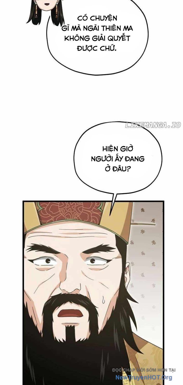 page_69