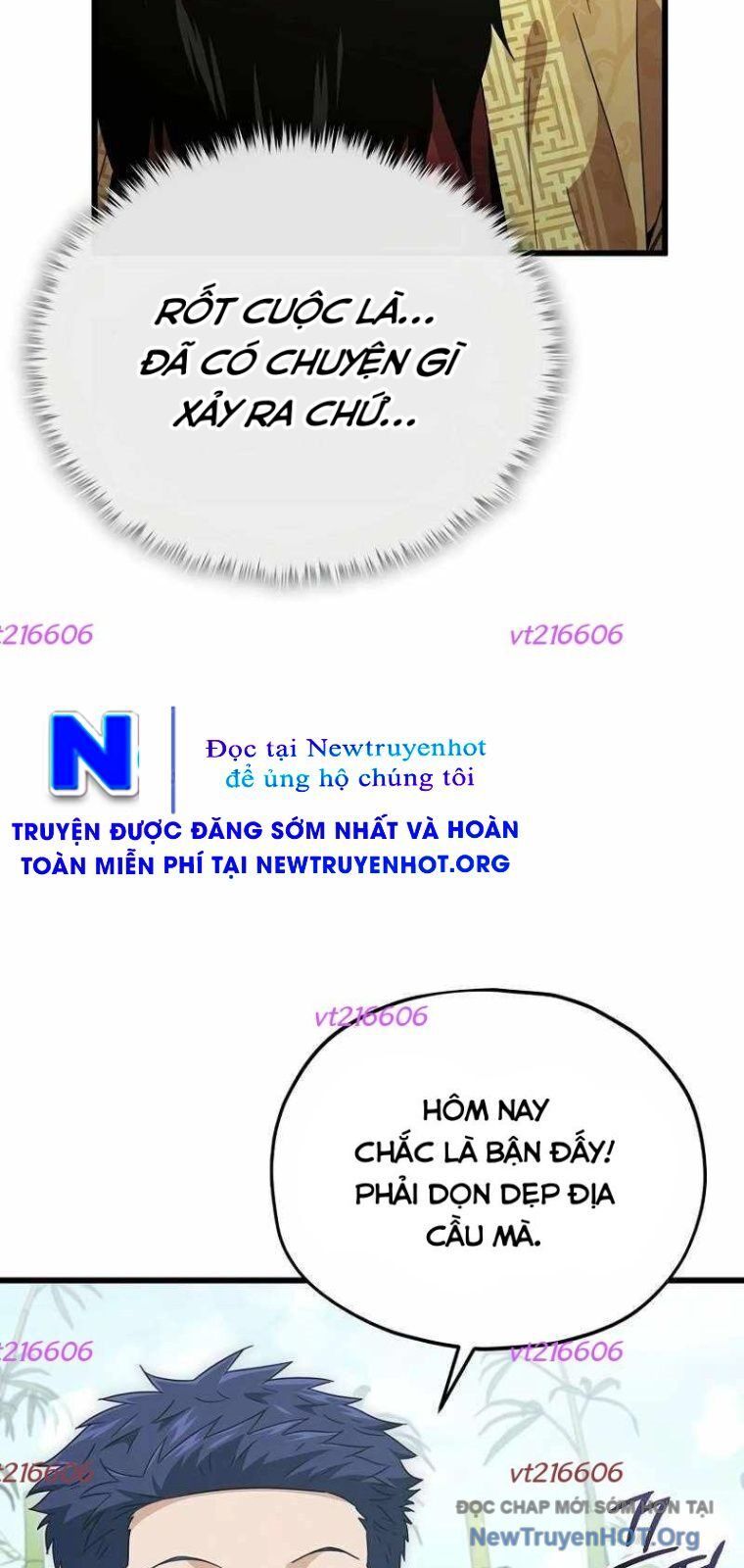 page_70
