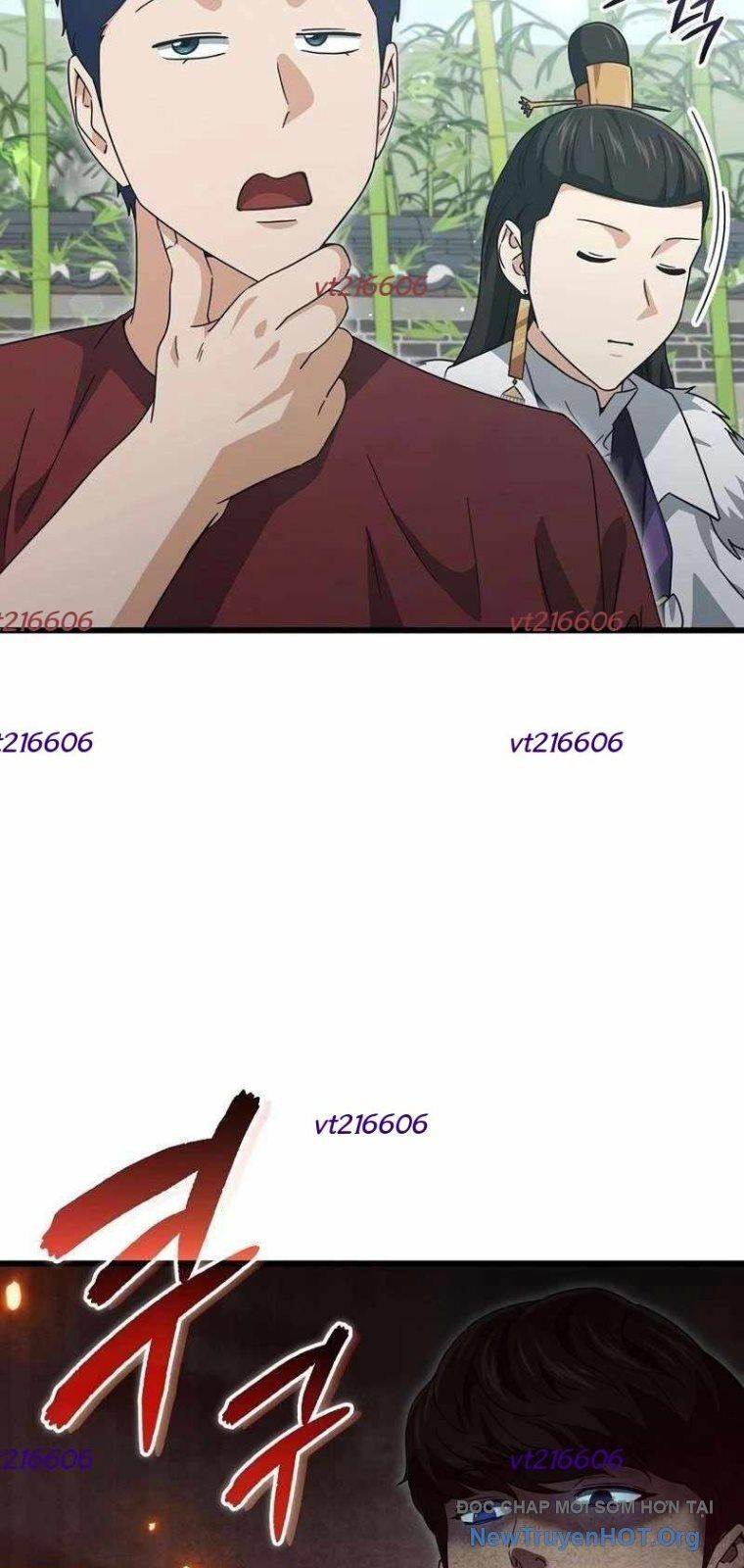 page_71