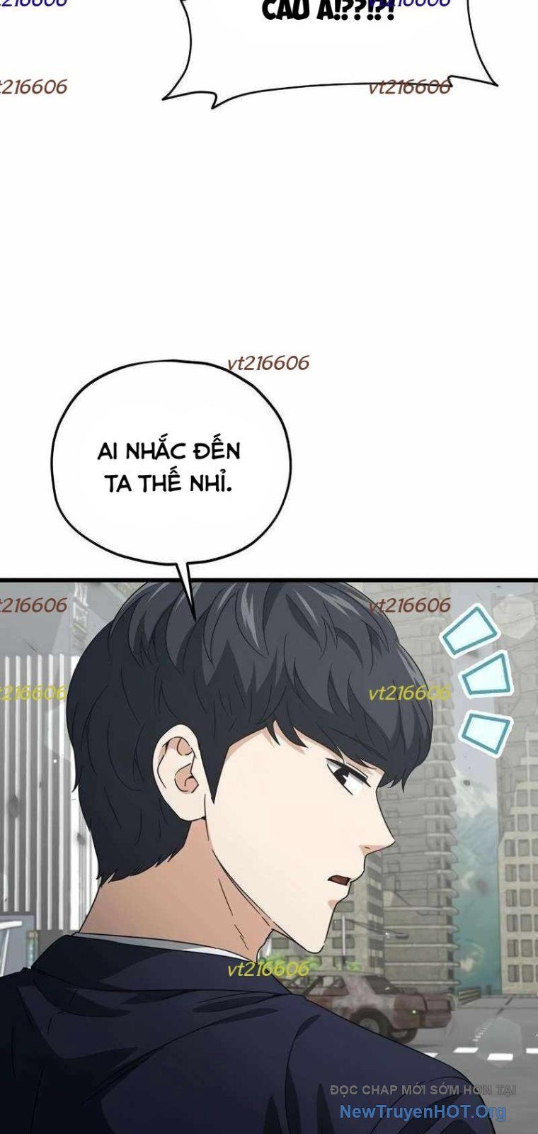 page_73