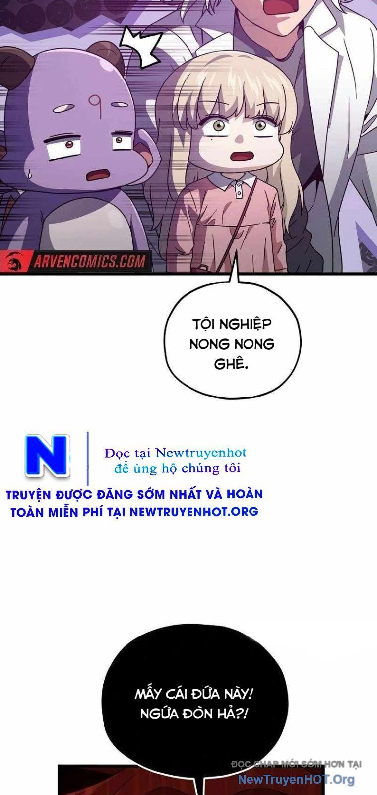 page_18