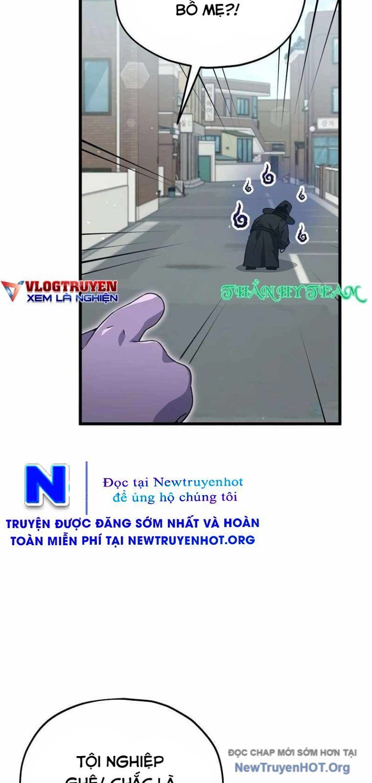 page_21