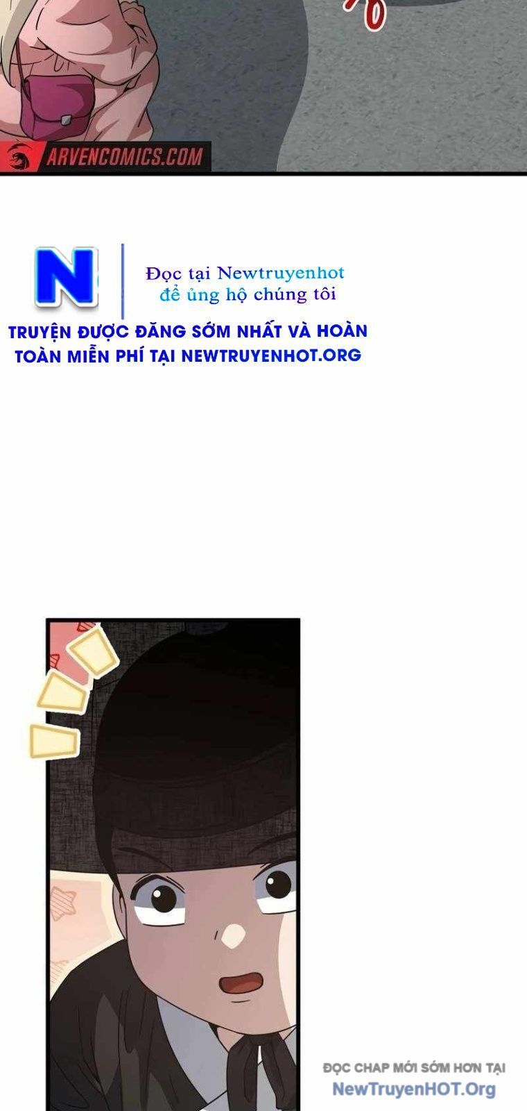 page_24