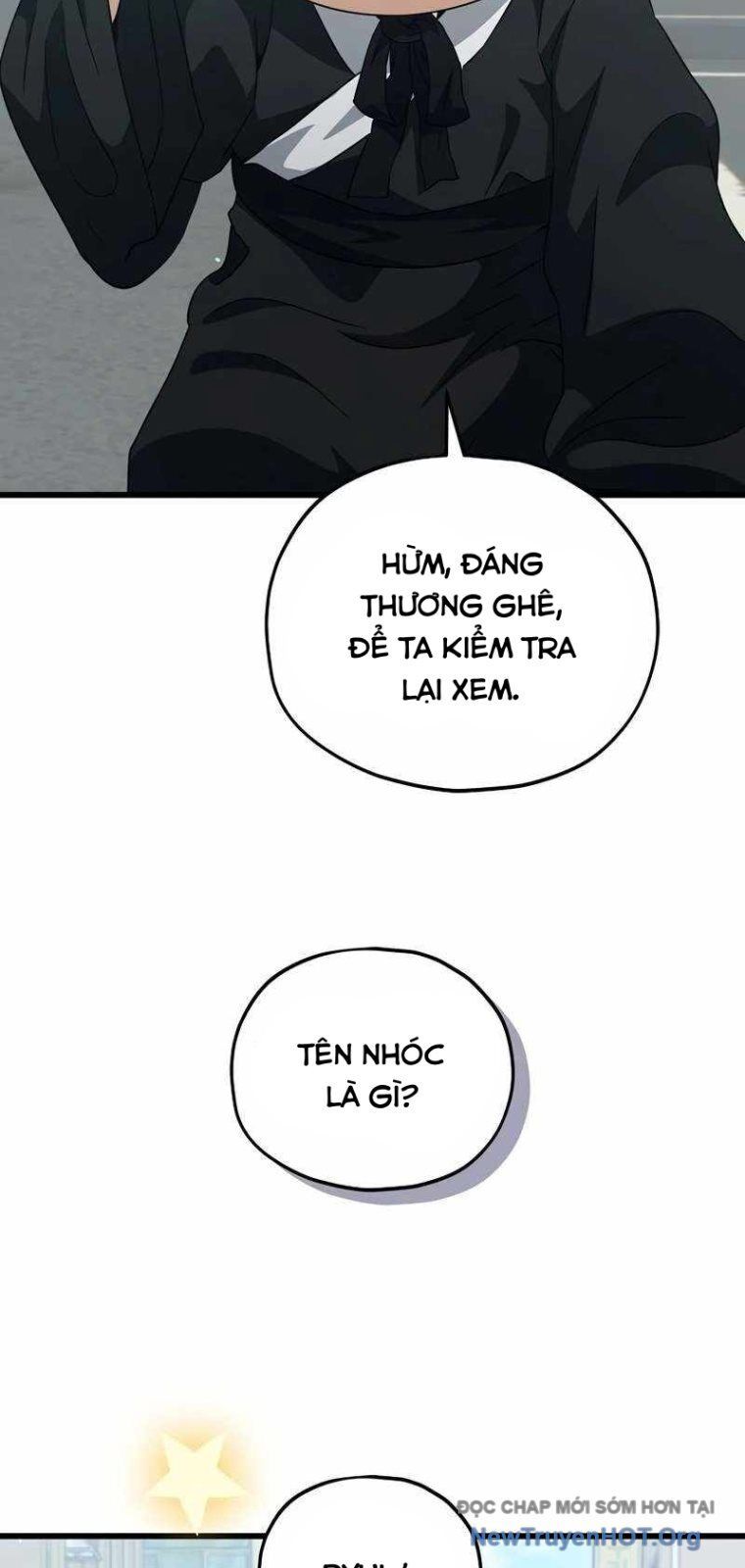 page_27