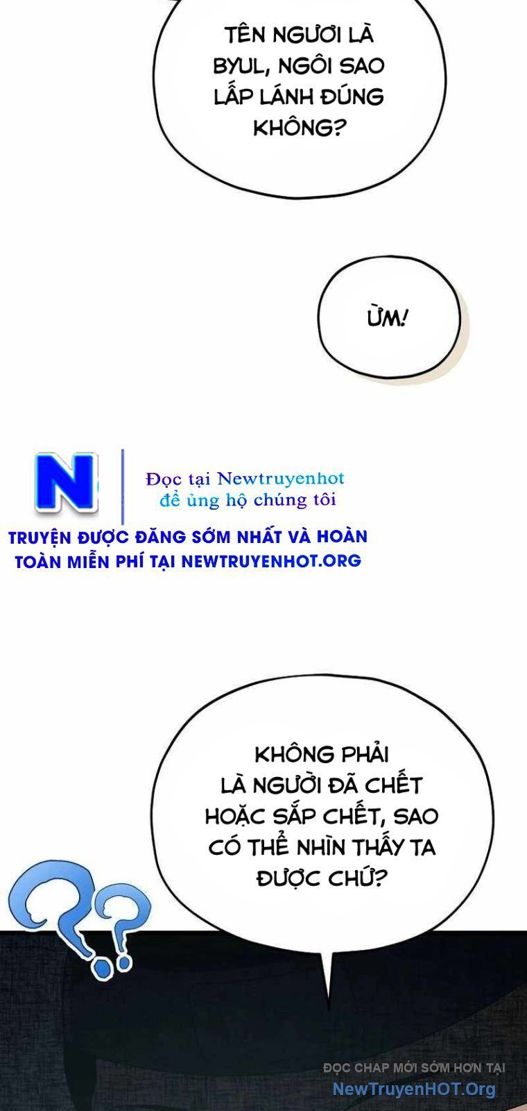 page_29