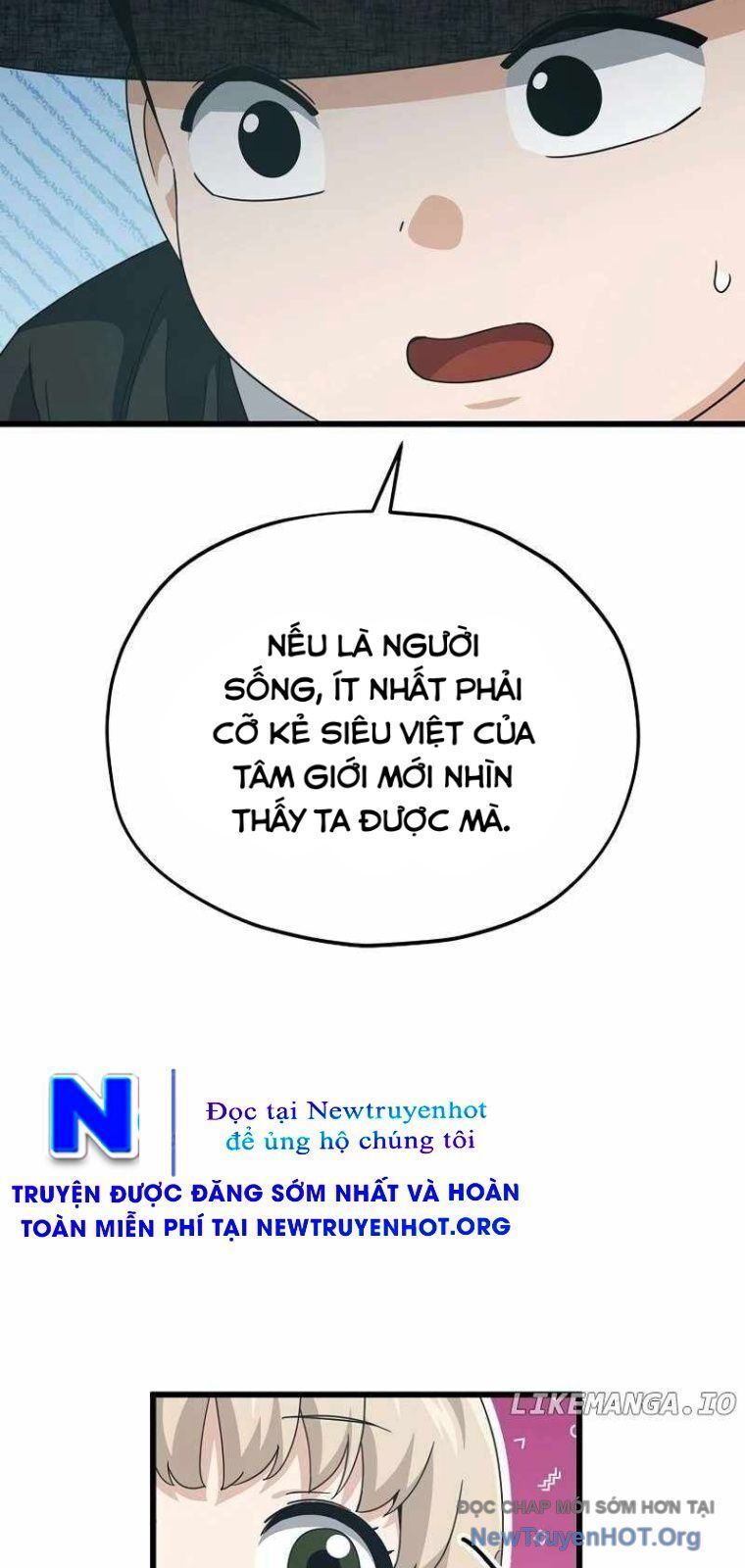 page_30