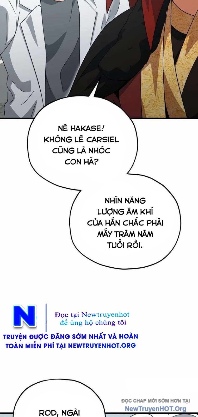 page_36