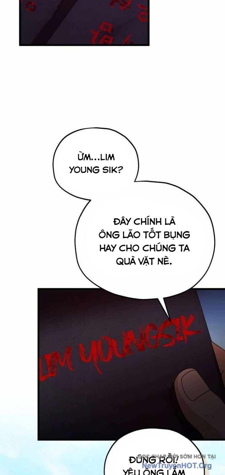 page_39