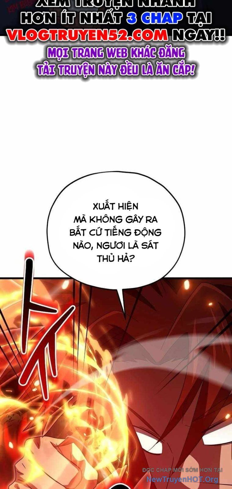 page_41