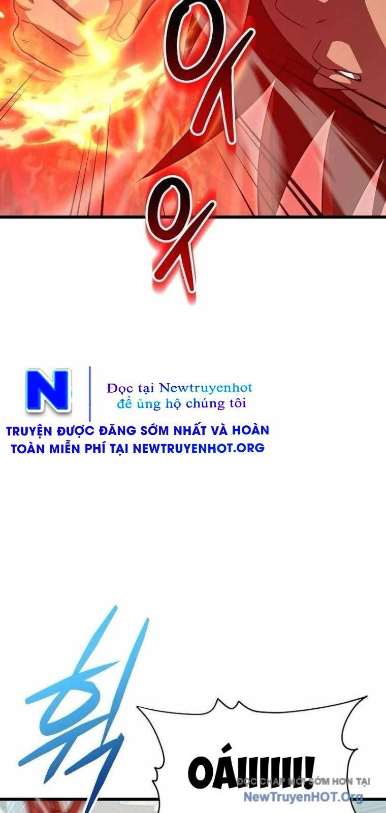 page_42
