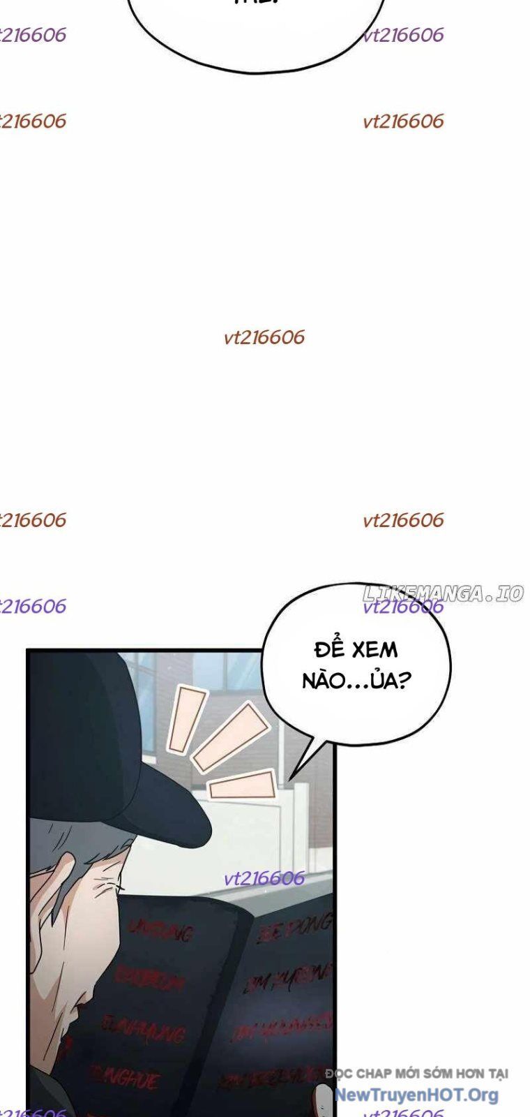 page_48