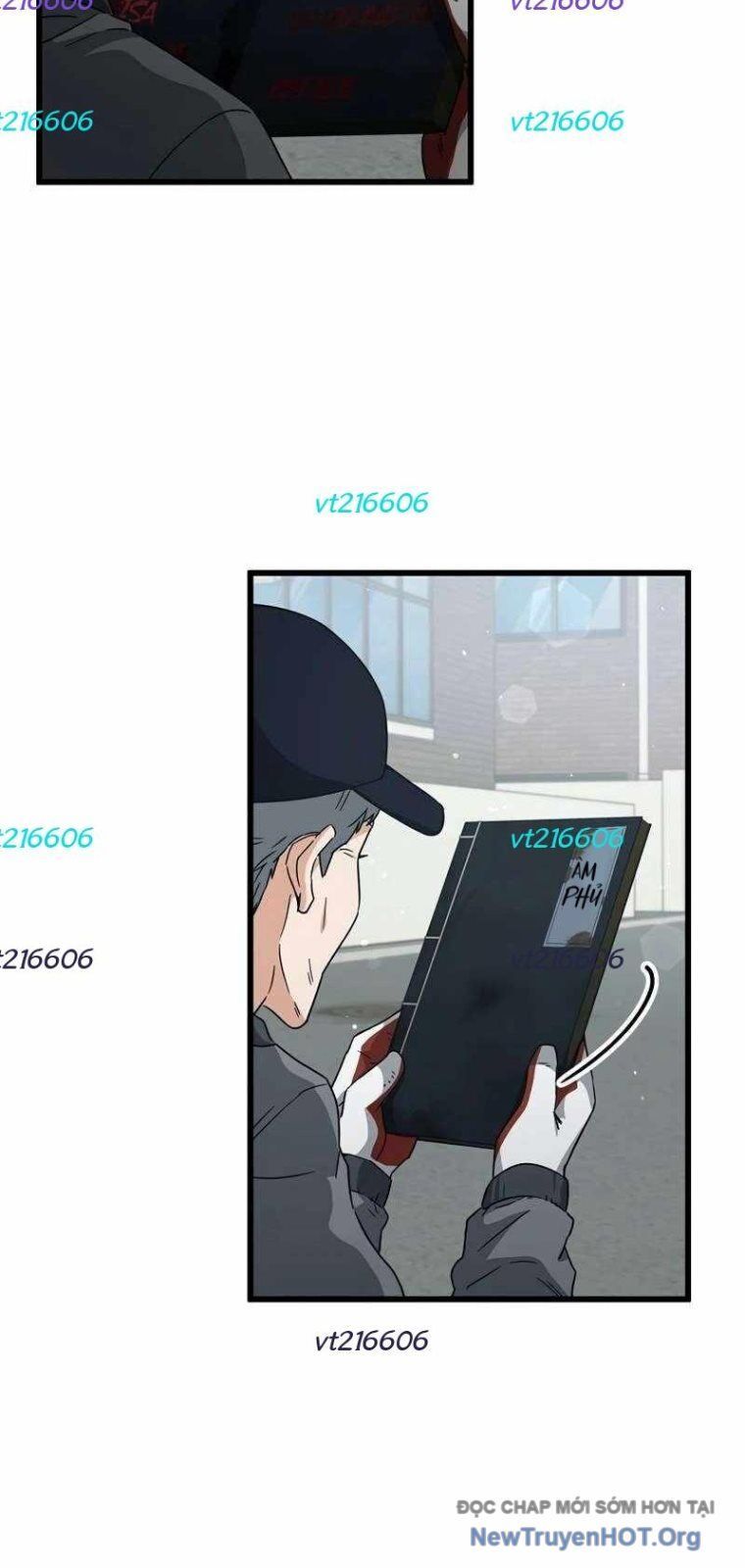 page_49