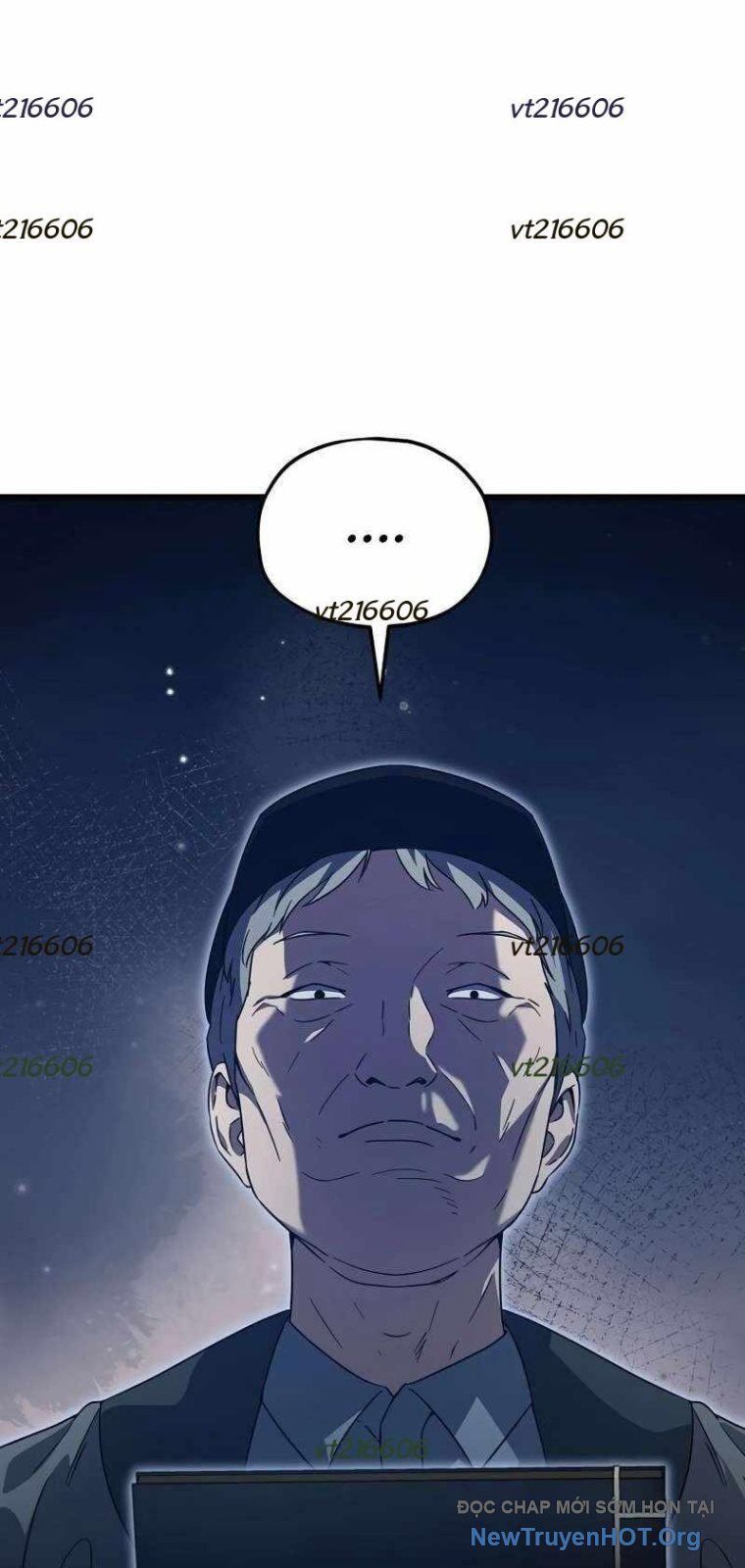 page_50