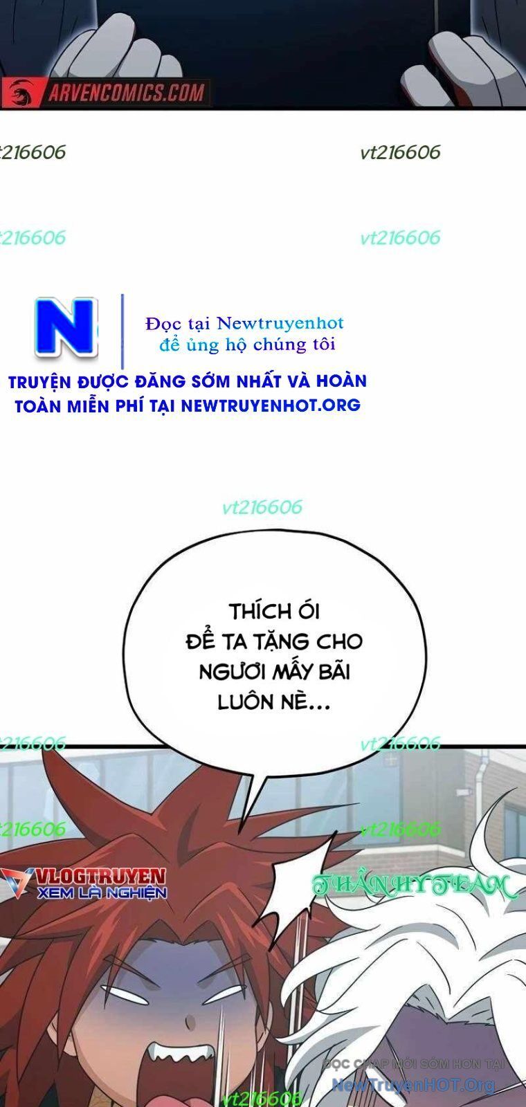 page_51