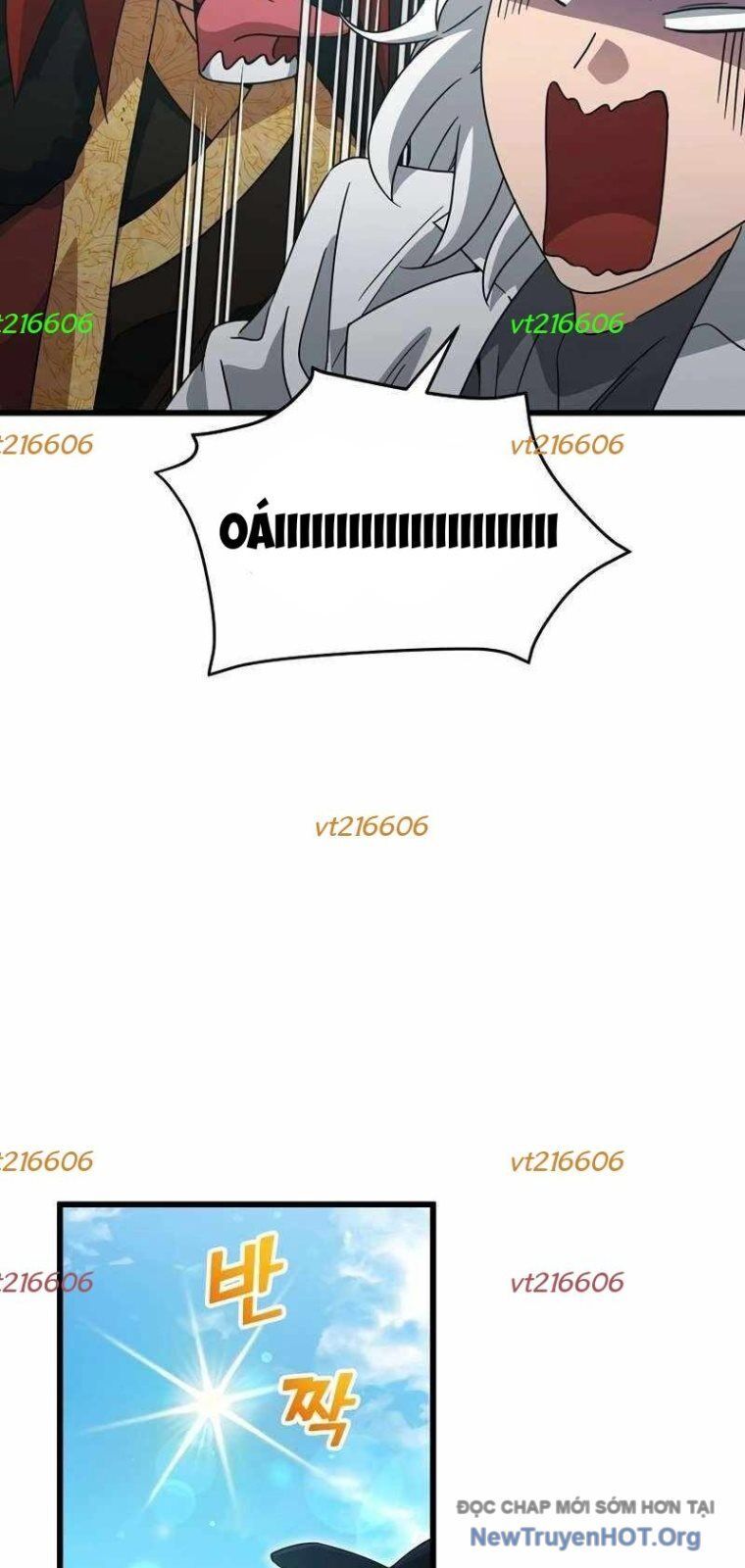 page_52
