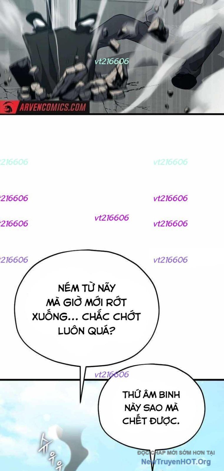 page_54