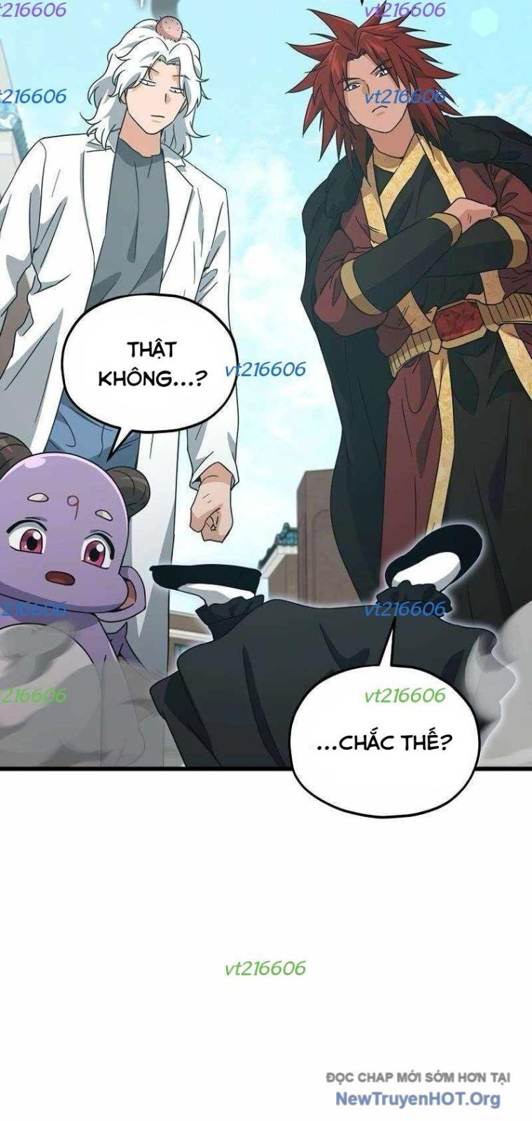 page_55