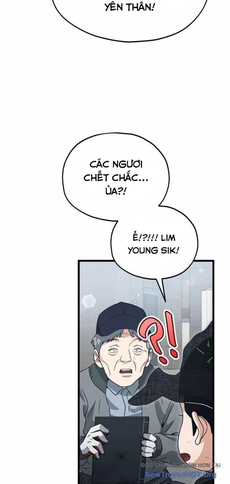 page_58