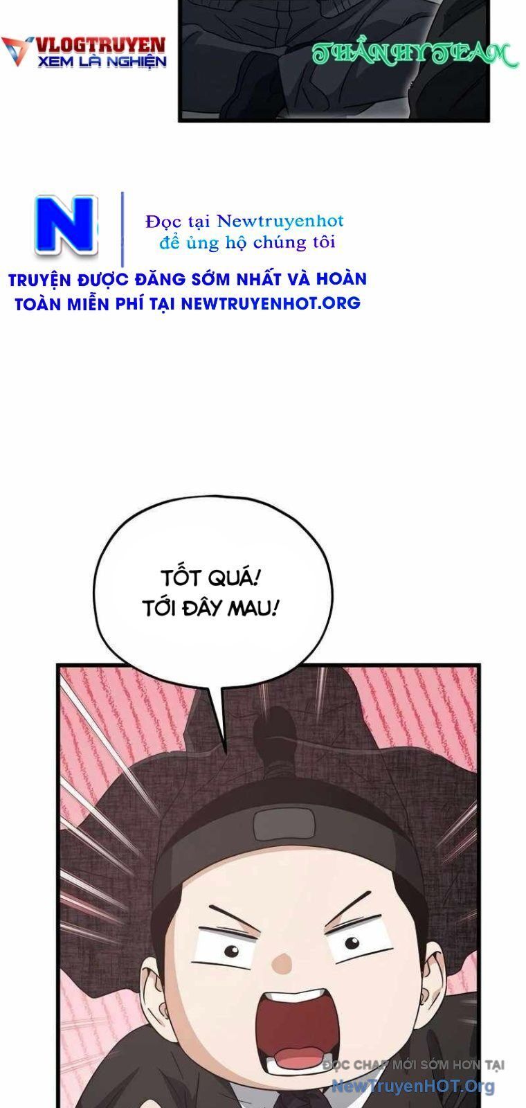page_59