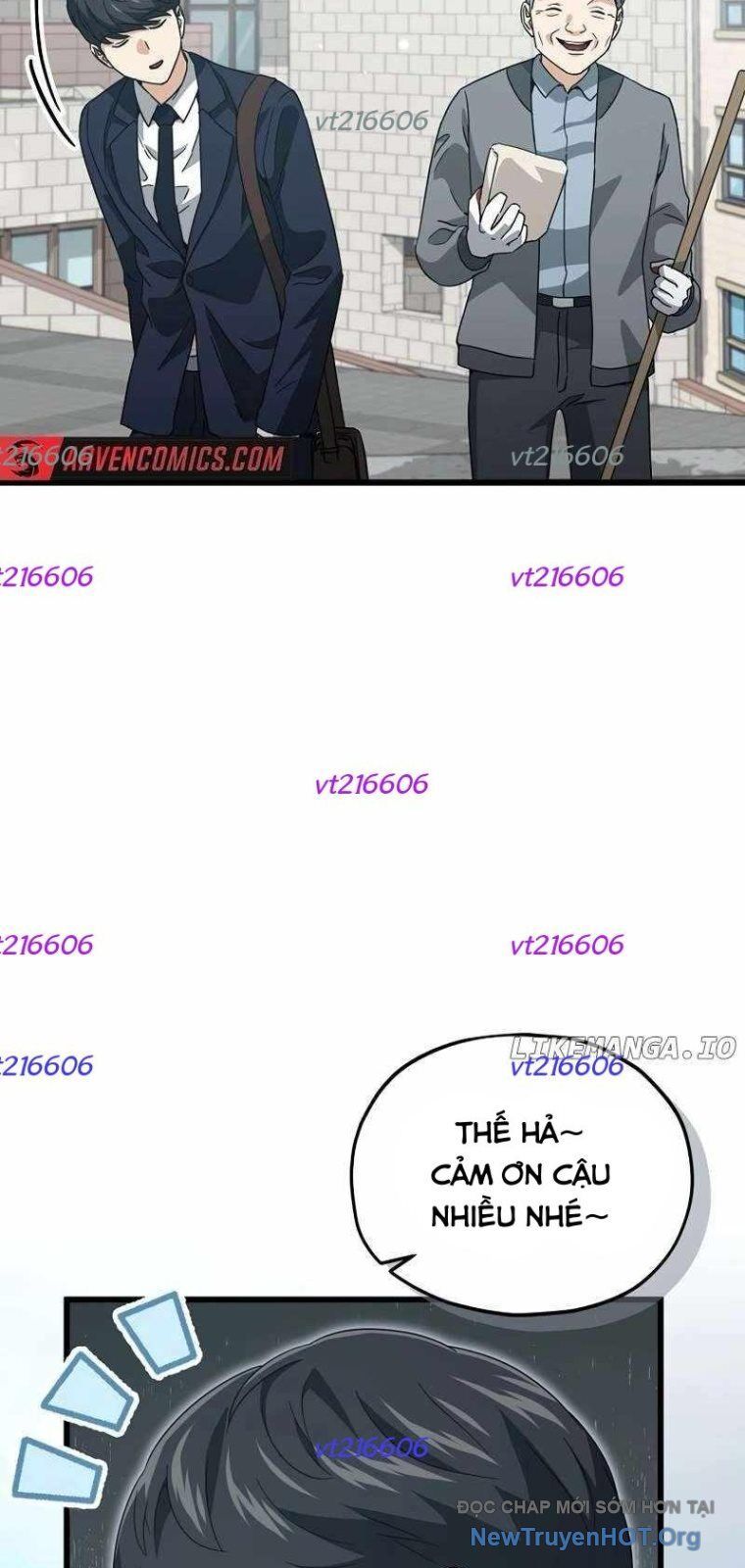 page_6