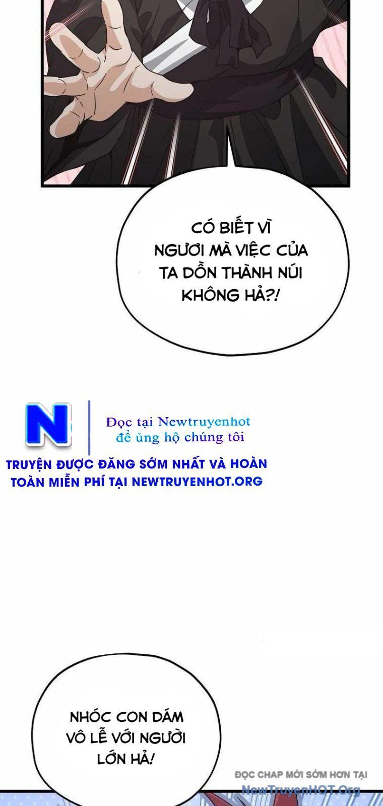 page_60