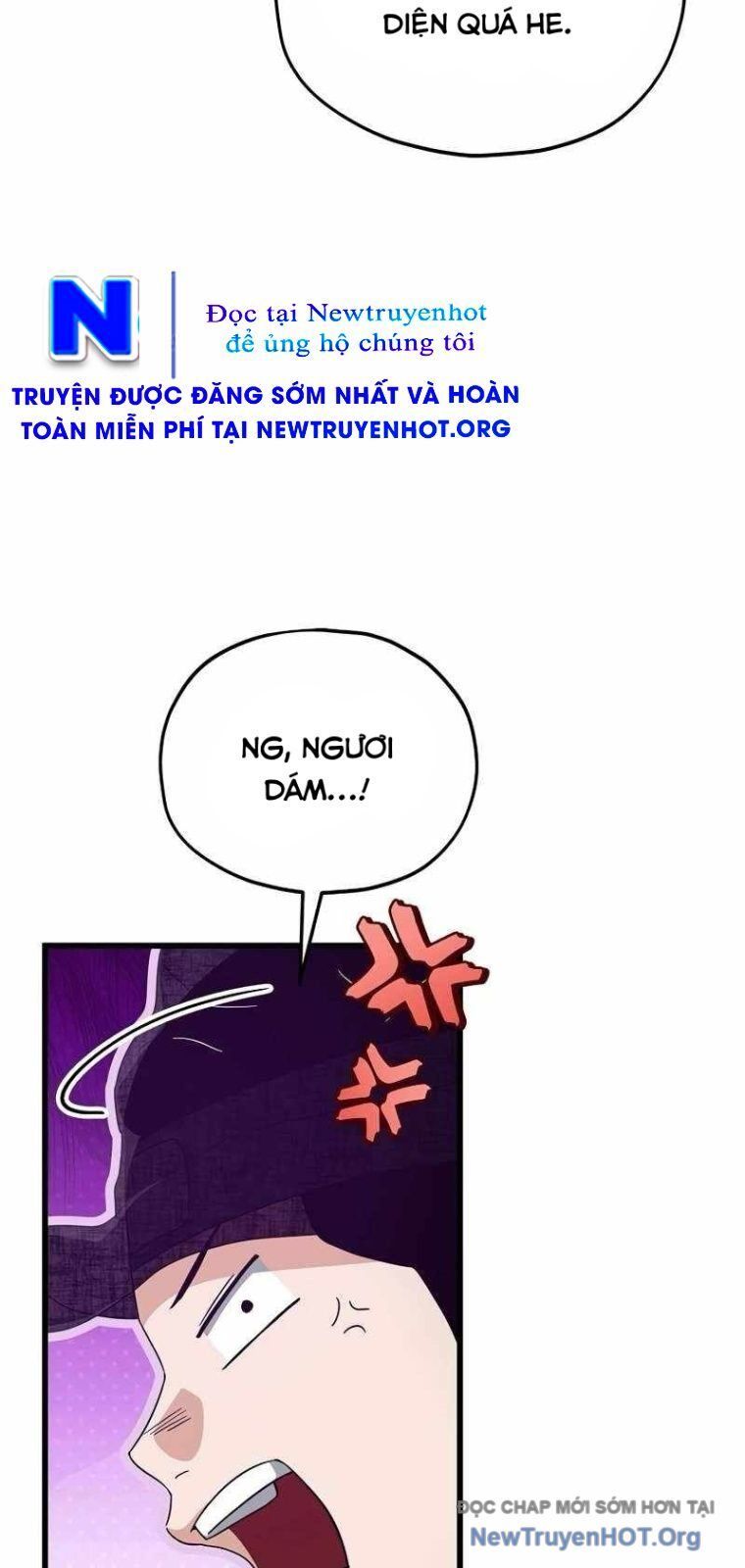 page_62