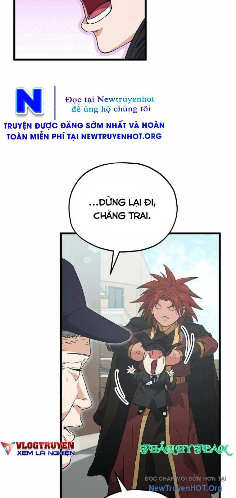 page_63
