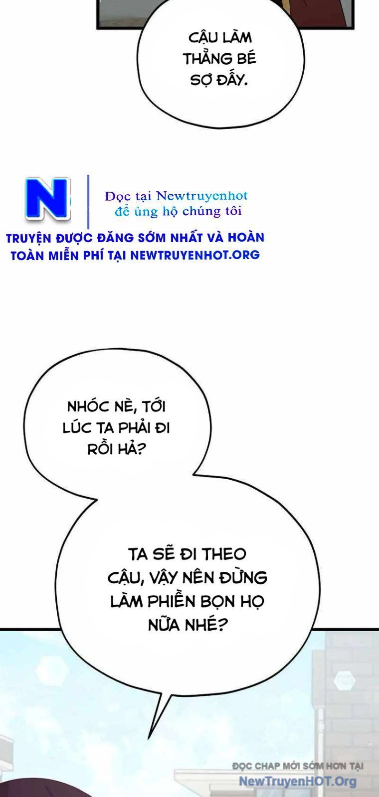 page_64