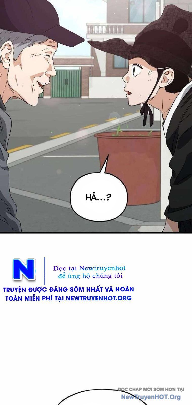 page_65