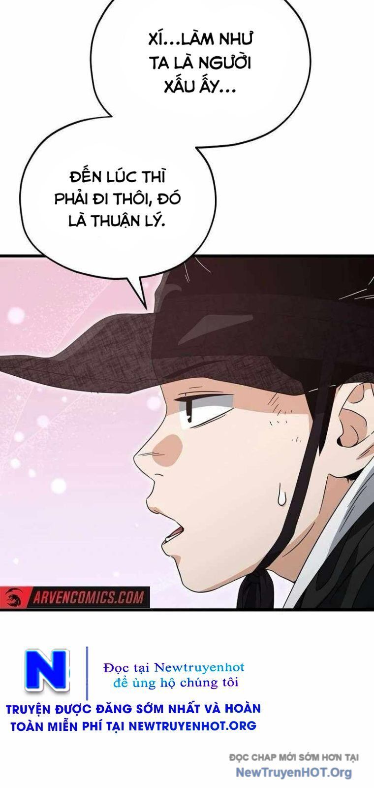 page_66